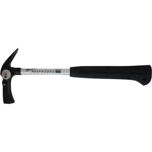 DOGYU }OlbgtlIX`[ ~ki:02792ly2706695:0z[ʓrς][fO][Xs]