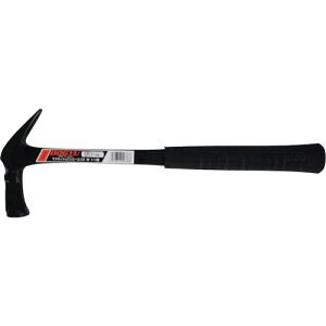 DOGYU }Olbgts[Xpl  ~ki:00679ly2706698:0z[ʓrς][fO][Xs]