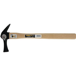 DOGYU Gpl ~ki:00104ly2706718:0z[ʓrς][fO][Xs]