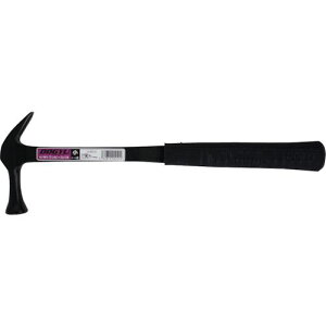 DOGYU s[Xpl  ~ki:00241ly2706719:0z[ʓrς][fO][Xs]