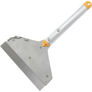 DOGYU hCXN[p[ 300mmki:03768ly2706730:0z[ʓrς][fO][Xs]