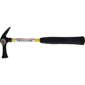 DOGYU ەOXpl  ~ki:00146ly2706738:0z[ʓrς][fO][Xs]