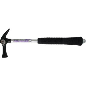 DOGYU X`pl360 ~ki:02788ly2706739:0z[ʓrς][fO][Xs]