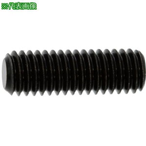 SUNCO jN HS(AXR( 10×35 (200{)ki:A000501A0100035001ly2707997:0z[ʓrς][fO][Xs]