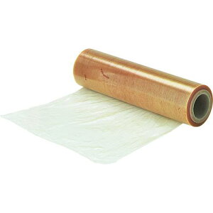 TRUSCO [XghKtB 500X200mX݃25ki:TZS5020ly2708116:0z[Xs]