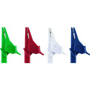 SANWA AQ[^[Nbvki:CL27I0Rly2708275:0z[ʓrς][fO][Xs]