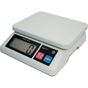 dretec vXP[10kg O[ki:GS510GYly2708357:0z[ʓrς][@lEƏ][O][Xs]