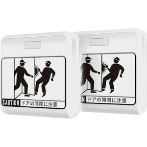 RITEX ˖h~CgCX2ki:DW900ly2709690:0z[Xs]