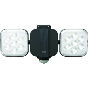 RITEX 11W2t[A[LEDZT[Cgki:LEDAC2022ly2709711:0z[Xs]