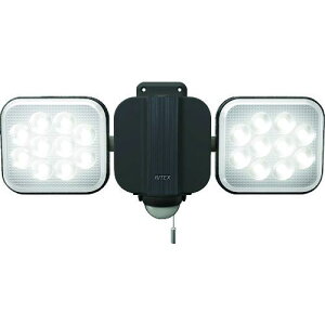 RITEX 14W2t[A[LEDZT[Cgki:LEDAC2028ly2709714:0z[Xs]