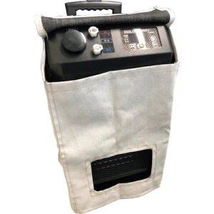 ��TRUSCO ��p�X�[�c�u�R�[���h�L�����[�v�{�̗p �X�p�b�^�J�o�[�k�i��:RCSBSC�l�y2709727:0�z[�X�����s��]