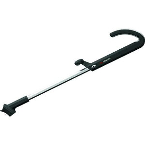 musashi oCu[^[pnhki:WE709ly2709738:0z[Xs]