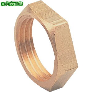 ��ASOH ���b�N�i�b�g C3604(RoHS�w�ߑ����i) PF1/2�k�i��:NR1004R�l�y2709740:0�z[�����ʓr���ς�][�@�l�E���Ə�����][�f�O���][�X�����s��]