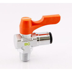��ASOH �O�l�W×�����^�b�`�`���[�u(RoHS�w�ߑ����i) PT1/8×��6�k�i��:BC3106R�l�y2709772:0�z[�����ʓr���ς�][�@�l�E���Ə�����][�f�O���][�X�����s��]