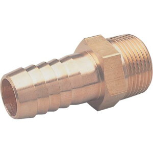 ��ASOH �z�[�X�j�b�v�� C3604(RoHS�w�ߑ����i) PT1/2×��21�k�i��:HN1421R�l�y2709823:0�z[�X�����s��]