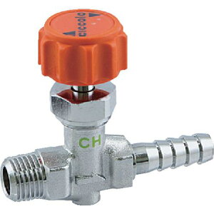 ��ASOH �O�l�W×�z�[�X��(RoHS�w�ߑ����i) PT3/8×��10.5�k�i��:CH1310R�l�y2709840:0�z[�X�����s��]