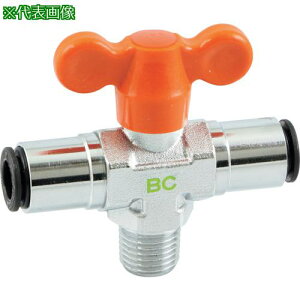��ASOH �O�l�W×�����^�b�`�`���[�u(L�|�[�g)(RoHS�w�ߑ����i) PT1/8×��6×��6�k�i��:BC5166R�l�y2709846:0�z[�����ʓr���ς�][�@�l�E���Ə�����][�X�����s��]