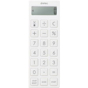 dretec vtd^C}[ zCgki:CL130WTly2709865:0z[Xs]
