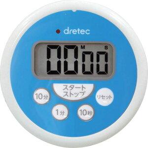 dretec 􂦂^C}[ u[ki:T533BLHAly2709866:0z[Xs]