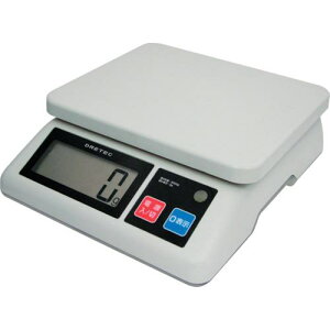 dretec vXP[5kg O[ki:GS500GYly2709877:0z[ʓrς][@lEƏ][O][Xs]