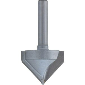 N g}E[^[rbg dVarbgki:LTR8ly2711221:0z[ʓrς][fO][Xs]