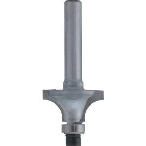 N g}E[^[rbg {[Y(xAOt)ki:LTR18ly2711222:0z[ʓrς][fO][Xs]