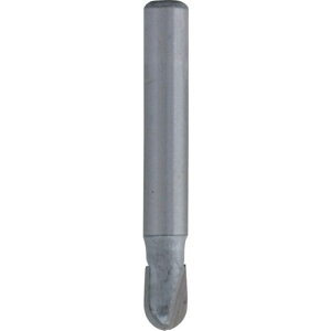 N g}E[^[rbg Uarbgki:LTR45ly2711227:0z[ʓrς][fO][Xs]