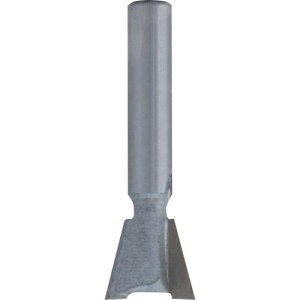 N g}E[^[rbg dAMki:LTR7ly2711230:0z[ʓrς][fO][Xs]