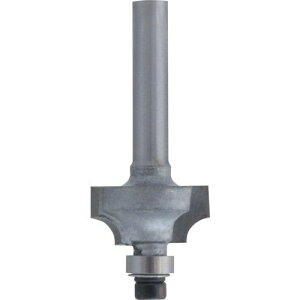 N g}E[^[rbg Mi(xAOt)ki:LTR10ly2711237:0z[ʓrς][fO][Xs]