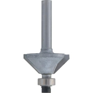 N g}E[^[rbg p(xAOt)ki:LTR19ly2711241:0z[ʓrς][fO][Xs]