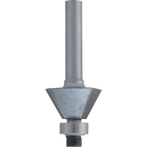 N g}E[^[rbg JTtʎ(xAOt)ki:LTR20ly2711243:0z[ʓrς][fO][Xs]