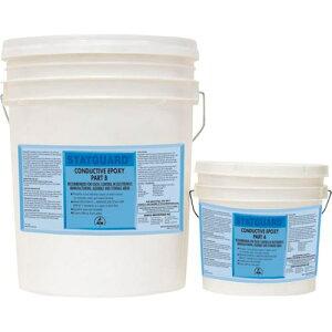 ��DESCO �G�|�L�V�h���ASTATGUARD�A���ʐ��A���e�b�N�X�A�_�[�N�O���[�A15���b�g���Z�b�g�k�i��:46057�l�y2711271:0�z[�@�l�E���Ə�����][�O������][�X�����s��]