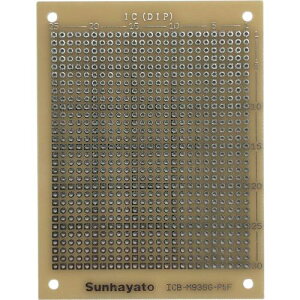 ���T���n���g ICB-M93SG-PbF�k�i��:ICBM93SGPBF�l�y2711286:0�z[�����ʓr���ς�][�f�O���][�X�����s��]