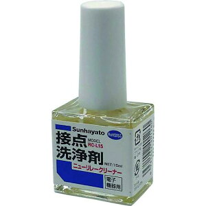 Tng j[[N[i[ki:RCL15ly2711287:0z[Xs]