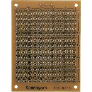 ���T���n���g ICB-M93S�k�i��:ICBM93S�l�y2711298:0�z[�����ʓr���ς�][�f�O���][�X�����s��]