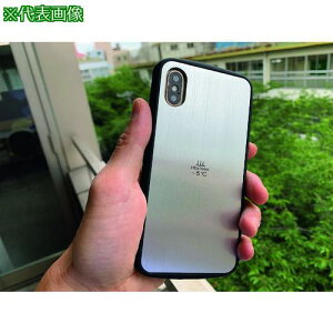 ���T���n���g �q�[�g�V���}�C�i�X�S�h�N�[���k�i��:HS5CCLXR�l�y2711304:0�z[�����ʓr���ς�][�f�O���][�X�����s��]