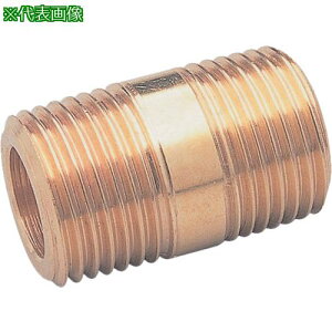 ��ASOH �ۃj�b�v�� C3604(RoHS�w�ߑ����i) PT1/4�k�i��:NI1022R�l�y2711401:0�z[�����ʓr���ς�][�@�l�E���Ə�����][�f�O���][�X�����s��]