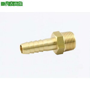 ��ASOH �z�[�X�j�b�v�� C3604(RoHS�w�ߑ����i) PT1/8×��5�k�i��:HN1105R�l�y2711425:0�z[�X�����s��]