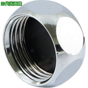 ��ASOH �t���L�`���[�u�p�L���b�v�i�b�g ������PF3/4�k�i��:PCNT06�l�y2711432:0�z[�����ʓr���ς�][�@�l�E���Ə�����][�f�O���][�X�����s��]