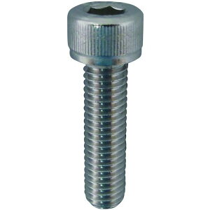 DAIDOHANT XeXZpt{g M4×20 50{ SlWki:10165326ly2711453:0z[ʓrς][fO][Xs]