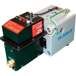 tNn EghbNX UDX550Aki:UDX550A1ly2712984:0z[@lEƏ][O][Xs]