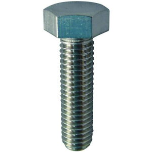 DAIDOHANT XeXZp{g M6×20 50{ SlWki:10164809ly2713128:0z[ʓrς][fO][Xs]