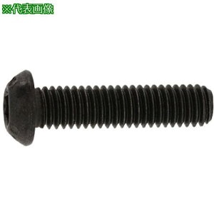 ��SUNCO �{�^��CAP �A���u���R 8×12 (200�{��)�k�i��:A000100P0080012000�l�y2714161:0�z[�����ʓr���ς�][�f�O���][�X�����s��]