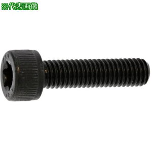 ��SUNCO BK �X�e��TORX-CAP 5×25 (400�{��)�k�i��:A002T0000050025008�l�y2714319:0�z[�����ʓr���ς�][�f�O���][�X�����s��]