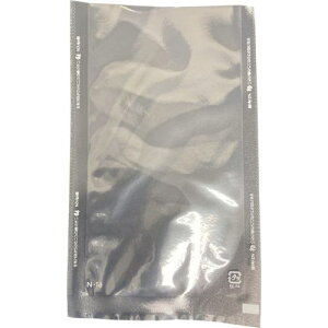 ��SB�p�b�N�X �� 120×200 (1��(PK)=100����)�k�i��:N1ANP�l�y2714512:0�z[�X�����s��]