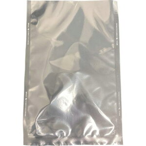 SBpbNX  200×300 (1(PK)=100)ki:N9ANPly2714514:0z[Xs]