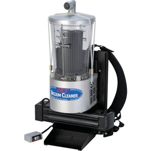 ���O�� �����b�N�T�b�N VACRVC-1224�k�i��:RVC1224�l�y2714517:0�z[�����ʓr���ς�][�@�l�E���Ə�����][����][�X�����s��]