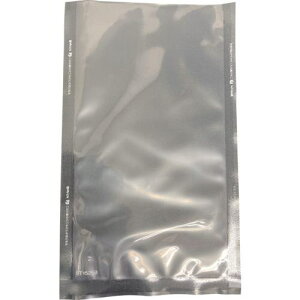 ��SB�p�b�N�X �R�[�p�b�N ST�^�C�v 150×250 (1��(PK)=100����)�k�i��:ST1525A�l�y2714522:0�z[�X�����s��]