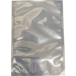 SBpbNX }WbNJbgXg[g 180×260 (1(PK)=100)ki:SX18AANPly2714524:0z[Xs]