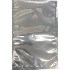 SBpbNX }WbNJbgXg[g 200×300 (1(PK)=100)ki:SX20AANPly2714527:0z[Xs]